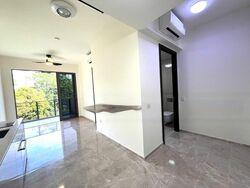 FORETT AT BUKIT TIMAH (D21), Apartment #624996041